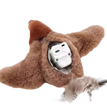 Charger l'image dans la galerie, Oiseau interactif