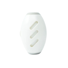 Charger l&#39;image dans la galerie, Rouleau anti-poils réutilisable
