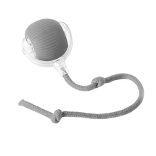 Charger l&#39;image dans la galerie, Balle interactive
