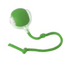 Charger l&#39;image dans la galerie, Balle interactive

