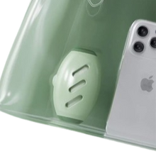 Charger l&#39;image dans la galerie, Rouleau anti-poils réutilisable
