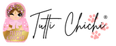 Tutti Chichi