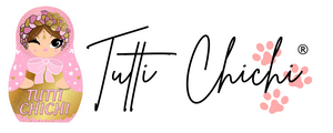 Tutti Chichi